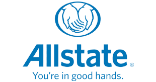 Allstate