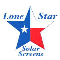 Lone Star Solar