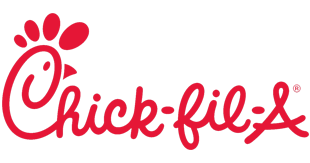 Chick Fil A